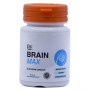 Dr Talats Brain Max  Capsules (60cap)