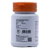 Dr Talats Brain Max  Capsules (60cap)