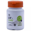 Dr Talats Liv Care  Capsules (60cap)