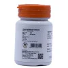 Dr Talats Digest Active  Capsules (60cap)