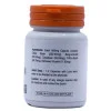 Dr Talats Digest Active  Capsules (60cap)