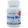 Dr Talats Nerve Max  Capsules (60cap)