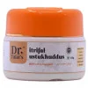 Dr Talats Itrifal Ustukhuddus (125g)