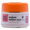 Dr Talats Majoon Dabidul Ward (125g)