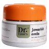 Dr Talats Jawarish Amla (125g)
