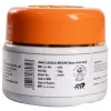 Dr Talats Jawarish Amla (125g)