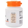 Dr Talats Mufarreh Sandal  Capsules (60cap)