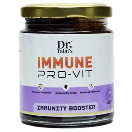 Dr Talats Immune Pro Vit Immunity Booster (200g)