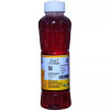 Natraj The Right Choice Bael Sharbat (750ml)