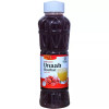 Natraj The Right Choice Unaab Sharbat (750ml)