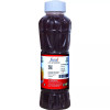 Natraj The Right Choice Unaab Sharbat (750ml)