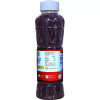 Natraj The Right Choice Unaab Sharbat (750ml)