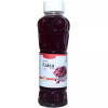 Natraj The Right Choice Falsa Sharbat (750ml)
