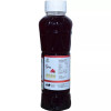 Natraj The Right Choice Falsa Sharbat (750ml)