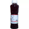 Natraj The Right Choice Falsa Sharbat (750ml)