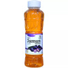 Natraj The Right Choice Jamun Sharbat (750ml)