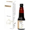 Levanza Hepaza 6 SF Liver Detox (225ml)