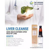 Levanza Hepaza 6 SF Liver Detox (225ml)