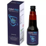 Levanza Covi Pro SF Herbal Immunity Booster (200ml)