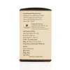 Upakarma Ayurveda Safed Musli 500Mg  Capsules (90 Capsules)