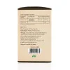 Upakarma Ayurveda Safed Musli 500Mg  Capsules (90 Capsules)