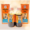 Navjiwan Narsingh Tel (100ml)