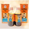 Navjiwan Narsingh Tel (100ml)