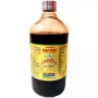 Navjiwan Safrin Blood Purifier (450ml)