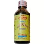 Navjiwan Safrin Blood Purifier (110ml)