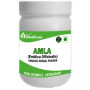 Vnaturaa Organic Amla Herbal Powder (100g)
