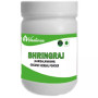 Vnaturaa Organic Bhringraj Herbal Powder (100g)