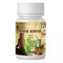 Vnaturaa Immune Booster  Capsules (60 Capsules)
