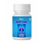 Vnaturaa Joint Care  Capsules (60 Capsules)