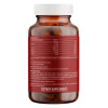 HealthBest Haemobest Iron  Capsules (60cap)