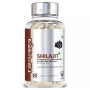 Nirvasa Shilajit Plus  Capsules (60 Capsules)