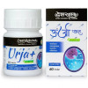 Deshrakshak Urja+  Tablets (60 Tablets)