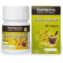 Deshrakshak Ashwagandha  Tablets (60 Tablets)