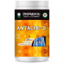Deshrakshak Antacid-D  Tablet (1000 Tablets)