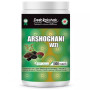 Deshrakshak Arshoghani Vati (1000 Tablets)
