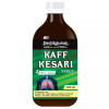 Deshrakshak Kaff Kesari (100ml)