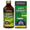 Deshrakshak Kaff Kesari (200ml)
