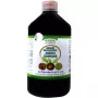 Tansukh Abhaya Compound (450ml)