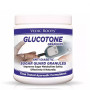 Vedic Roots Glucotone Granules Supplement For Diabetes (400g)