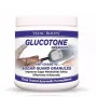 Vedic Roots Glucotone Granules Supplement For Diabetes (400g)