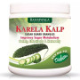 Bansiwala Karela Kalp Granules (400g)