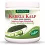 Bansiwala Karela Kalp Granules (400g)
