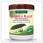 Bansiwala Karela Kalp Granules (200g)