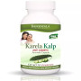 Bansiwala Karela Kalp  Capsules (60 Capsules)