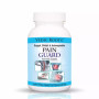 Vedic Roots Ayurvedic Pain Guard  Capsulesule (60 Capsules)