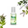 Bansiwala Panch Tulsi Drops (50ml)